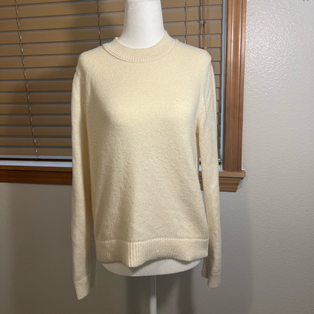 Banana Republic Sweater